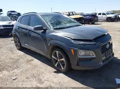 KM8K33A52LU456652 2020 HYUNDAI KONA
