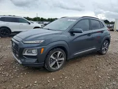 KM8K33A52LU457638 2020 HYUNDAI KONA