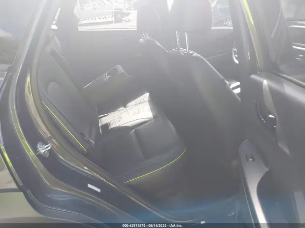 KM8K33A53JU071243 2018 HYUNDAI KONA - Image 8