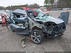 KM8K33A53KU246138 2019 HYUNDAI KONA