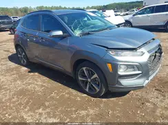KM8K33A53KU274862 2019 HYUNDAI KONA