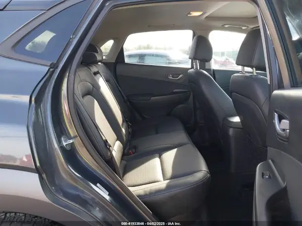 KM8K33A53LU415222 2020 HYUNDAI KONA - Image 8