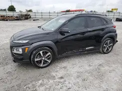 KM8K33A53LU488218 2020 HYUNDAI KONA