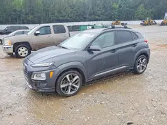 KM8K33A53LU532010 2020 HYUNDAI KONA