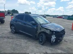 KM8K33A53LU564746 2020 HYUNDAI KONA