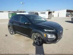 KM8K33A53LU591445 2020 HYUNDAI KONA