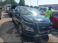 KM8K33A54JU085362 2018 HYUNDAI KONA