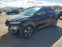 KM8K33A54LU398589 2020 HYUNDAI KONA