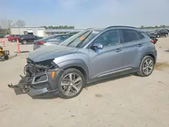 KM8K33A54LU408828 2020 HYUNDAI KONA