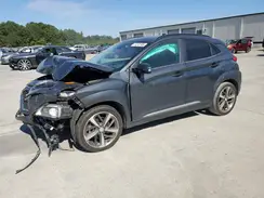 KM8K33A54LU415164 2020 HYUNDAI KONA