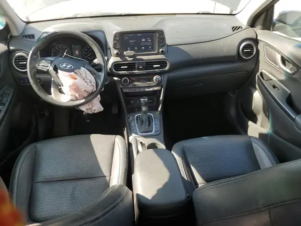 KM8K33A54LU415164 2020 HYUNDAI KONA - Image 8
