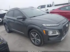 KM8K33A54LU433020 2020 HYUNDAI KONA