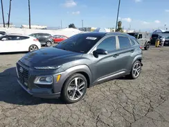 KM8K33A54LU434443 2020 HYUNDAI KONA