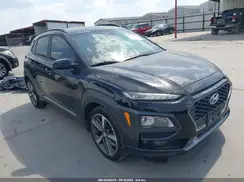 KM8K33A54LU471072 2020 HYUNDAI KONA