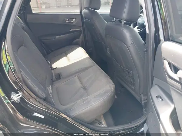 KM8K33A54LU471072 2020 HYUNDAI KONA - Image 8