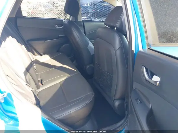 KM8K33A54LU522487 2020 HYUNDAI KONA - Image 8