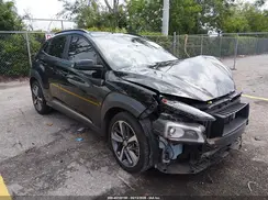 KM8K33A54MU724408 2021 HYUNDAI KONA