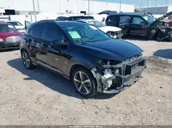 KM8K33A55JU080882 2018 HYUNDAI KONA