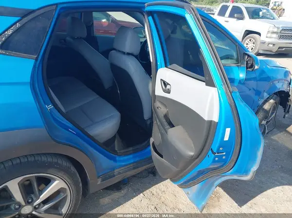 KM8K33A55KU195869 2019 HYUNDAI KONA - Image 8