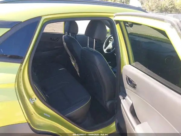 KM8K33A55KU201542 2019 HYUNDAI KONA - Image 8