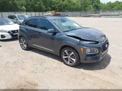 KM8K33A55LU397158 2020 HYUNDAI KONA