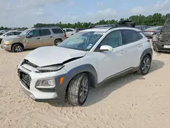 KM8K33A55LU403802 2020 HYUNDAI KONA