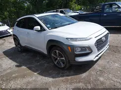 KM8K33A55LU480475 2020 HYUNDAI KONA