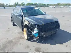 KM8K33A55LU482498 2020 HYUNDAI KONA