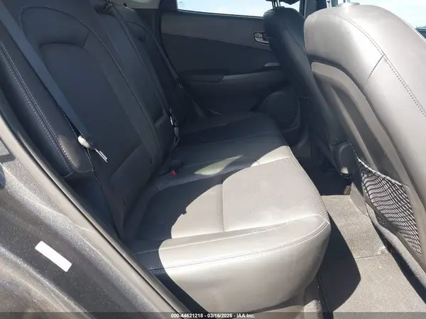KM8K33A55LU482498 2020 HYUNDAI KONA - Image 8