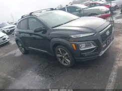 KM8K33A55LU506914 2020 HYUNDAI KONA