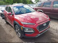 KM8K33A55LU546104 2020 HYUNDAI KONA