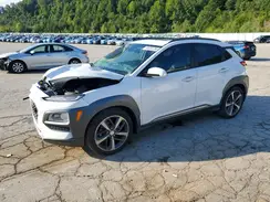 KM8K33A55LU559774 2020 HYUNDAI KONA