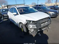 KM8K33A55LU573156 2020 HYUNDAI KONA
