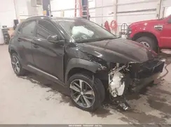KM8K33A56KU206278 2019 HYUNDAI KONA