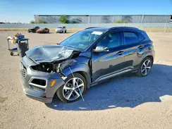 KM8K33A56KU220861 2019 HYUNDAI KONA