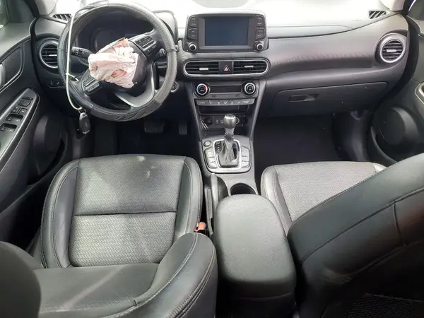 KM8K33A56LU415568 2020 HYUNDAI KONA - Image 8
