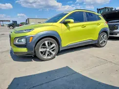 KM8K33A56LU456962 2020 HYUNDAI KONA
