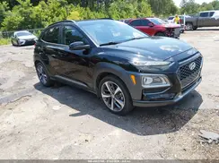 KM8K33A56MU654880 2021 HYUNDAI KONA