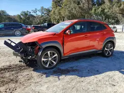 KM8K33A57LU462964 2020 HYUNDAI KONA