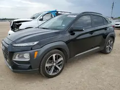 KM8K33A57LU562904 2020 HYUNDAI KONA