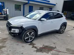 KM8K33A57LU564670 2020 HYUNDAI KONA