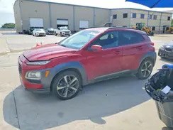 KM8K33A57MU747374 2021 HYUNDAI KONA