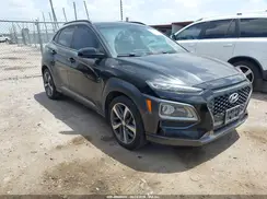 KM8K33A58KU222725 2019 HYUNDAI KONA