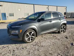 KM8K33A58KU223826 2019 HYUNDAI KONA