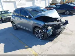 KM8K33A58KU340225 2019 HYUNDAI KONA