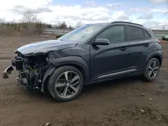 KM8K33A58LU399910 2020 HYUNDAI KONA