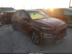 KM8K33A58LU408055 2020 HYUNDAI KONA