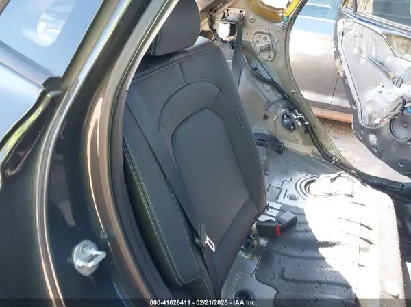 KM8K33A58LU414955 2020 HYUNDAI KONA - Image 8