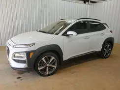 KM8K33A58LU449639 2020 HYUNDAI KONA