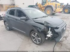 KM8K33A58LU453626 2020 HYUNDAI KONA